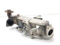 Chladič EGR BMW 5 (G30, F90) 2016 - 2022 858045206