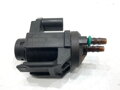 Ventil podtlaku BMW 5 (G30, F90) 2016 - 2022 8570591