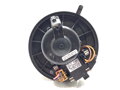 Ventilátor kúrenia VW Tiguan (5N_) 2007 - 2018 3C1820015Q