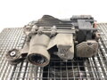 Diferenciál zadný VW Tiguan (5N_) 2007 - 2018 0AY907554D