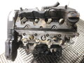 Motor VW Tiguan (5N_) 2007 - 2018 CFF