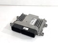 Riadiaca jednotka motora Hyundai Kona (OS, OSE, OSI) 2017 - 2022 391B5-03AG0