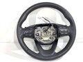 Volant Hyundai Kona (OS, OSE, OSI) 2017 - 2022