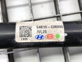 Stabilizátor predný Hyundai Kona (OS, OSE, OSI) 2017 - 2022 54810-CM000