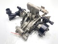 Čerpadlo vody BMW 5 (G30, F90) 2016 - 2022 8593269