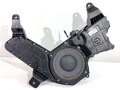 Subwoofer Hyundai Kona (OS, OSE, OSI) 2017 - 2022 96380-J9000