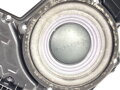 Subwoofer Hyundai Kona (OS, OSE, OSI) 2017 - 2022 96380-J9000