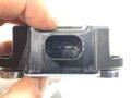 Snímač ESP Mercedes-benz GLE (W166) 2015 - 2018 A0065422618