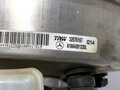 SERVO BRZDY MERCEDES-BENZ GLE (W166) 2015 - 2018 A1664301230L