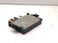Modul bluetooth Mercedes-benz GLE (W166) 2015 - 2018 A2229005315