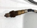 Sonda NOX Mercedes-benz GLE (W166) 2015 - 2018 A0009050408