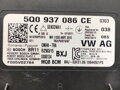 Modul komfortu VW Golf VII Variant (BA5, BV5) 2013 - 2022 5Q0937086CE