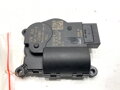 Motor radiátora kúrenia VW Golf VII Variant (BA5, BV5) 2013 - 2022 2Q0907511F