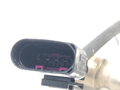 Sonda lambda zadná VW Golf VII Variant (BA5, BV5) 2013 - 2022 04E906262CS