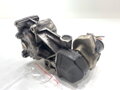 Ventil EGR VW Passat B7 Variant (365) 2010 - 2015 0280751016