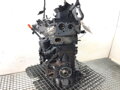 Motor VW Passat B7 Variant (365) 2010 - 2015 CFF