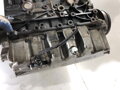 Motor VW Passat B7 Variant (365) 2010 - 2015 CFF