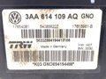 Čerpadlo VW Passat B7 Variant (365) 2010 - 2015 3AA614109AQ