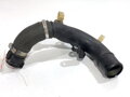 Potrubie turba Nissan Qashqai II SUV (J11, J11_) 2013 - 2022 144600468R