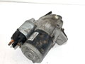 Štartér Nissan Qashqai II SUV (J11, J11_) 2013 - 2022 233006867R