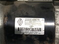 Štartér Nissan Qashqai II SUV (J11, J11_) 2013 - 2022 233006867R