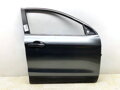 Dvere pravé predné KAD Nissan Qashqai II SUV (J11, J11_) 2013 - 2022