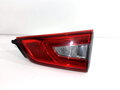 Svetlo zadné pravé vnútorné Nissan Qashqai II SUV (J11, J11_) 2013 - 2022