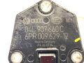 Snímač úrovne oleja VW Passat B8 Variant (3G5, CB5) 2014 - 2022 04L907660C