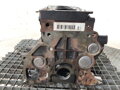 Blok motora VW Passat B8 Variant (3G5, CB5) 2014 - 2022 03N023C