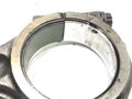 Piest S ojnicou VW Passat B8 Variant (3G5, CB5) 2014 - 2022 81L155