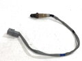 Sonda lambda Hyundai Kona (OS, OSE, OSI) 2017 - 2022 39210-03150