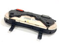 Tachometer budíky Renault Trafic II Autobus (JL) 2001 - 2022 P8200006337A
