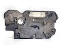 Veko / kryt motora Ford Fiesta VI (CB1, CCN) 2008 - 2022 F1FQ-6A949-A