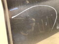 Dvere ľavé zadné Ford Fiesta VI (CB1, CCN) 2008 - 2022