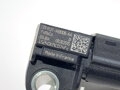 Snímač nárazu Ford Fiesta VI (CB1, CCN) 2008 - 2022 FR3T-148006-AA