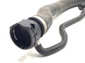 Potrubie vody BMW 5 Touring (E61) 2004 - 2010 7787449