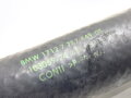 Potrubie vody BMW 5 Touring (E61) 2004 - 2010 7787449