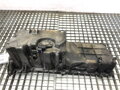 Vaňa olejová BMW 5 Touring (E61) 2004 - 2010 7801365
