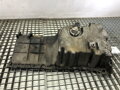 Vaňa olejová BMW 5 Touring (E61) 2004 - 2010 7801365