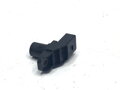 Snímač polohy hriadeľa BMW 5 Touring (E61) 2004 - 2010 7792256
