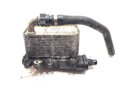 Chladič oleja prevodovky BMW 5 Touring (E61) 2004 - 2010 7803830