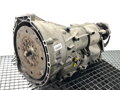 Prevodovka BMW 5 Gran Turismo (F07) 2009 - 2017 7642297