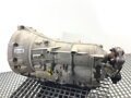 Prevodovka BMW 5 Gran Turismo (F07) 2009 - 2017 7642297