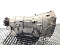 Prevodovka BMW 5 Gran Turismo (F07) 2009 - 2017 7642297