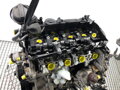 Motor BMW 5 Gran Turismo (F07) 2009 - 2017 N47D20C