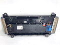 Panel ovládania ventilácie BMW 5 Gran Turismo (F07) 2009 - 2017 9306193