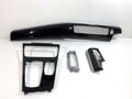 Lišty dekor BMW 5 Gran Turismo (F07) 2009 - 2017 9185181 9189064