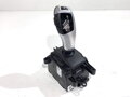 Riadiaca páka volič prevodovky BMW 5 Gran Turismo (F07) 2009 - 2017 9296904