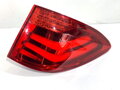 Svetlo pravé zadné BMW 5 Gran Turismo (F07) 2009 - 2017