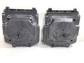 Reproduktory sada BMW 5 Gran Turismo (F07) 2009 - 2017 9225831